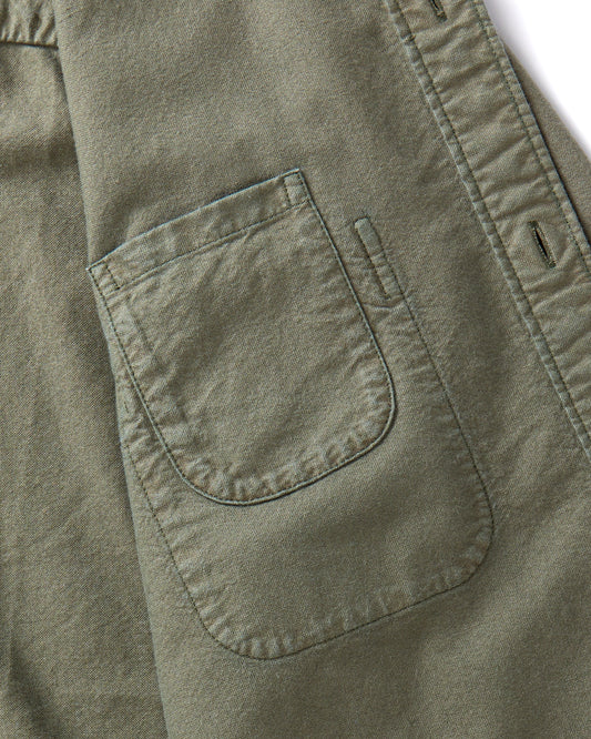 The Artist Oxford - FINAL SALE