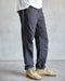 The Field Pant - Outerworn