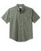 The S/S Studio Shirt - Outerworn