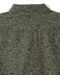 The S/S Studio Shirt - Outerworn