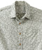 The S/S Studio Shirt -  Outerworn
