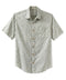 The S/S Studio Shirt -  Outerworn