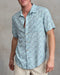 The S/S Studio Shirt - Outerworn