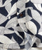 The S/S Studio Shirt - Outerworn