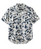 The S/S Studio Shirt - Outerworn