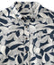 The S/S Studio Shirt - Outerworn