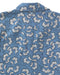 The S/S Studio Shirt - Outerworn