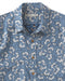 The S/S Studio Shirt - Outerworn
