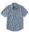 The S/S Studio Shirt - Outerworn