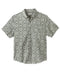 The S/S Studio Shirt - FINAL SALE