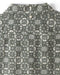 The S/S Studio Shirt - FINAL SALE