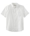 The S/S Studio Shirt - Outerworn