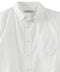 The S/S Studio Shirt - Outerworn