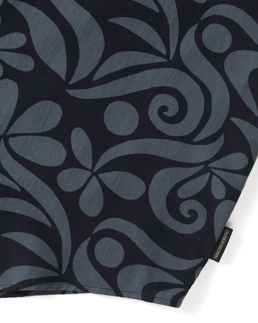 The S/S Studio Shirt - FINAL SALE