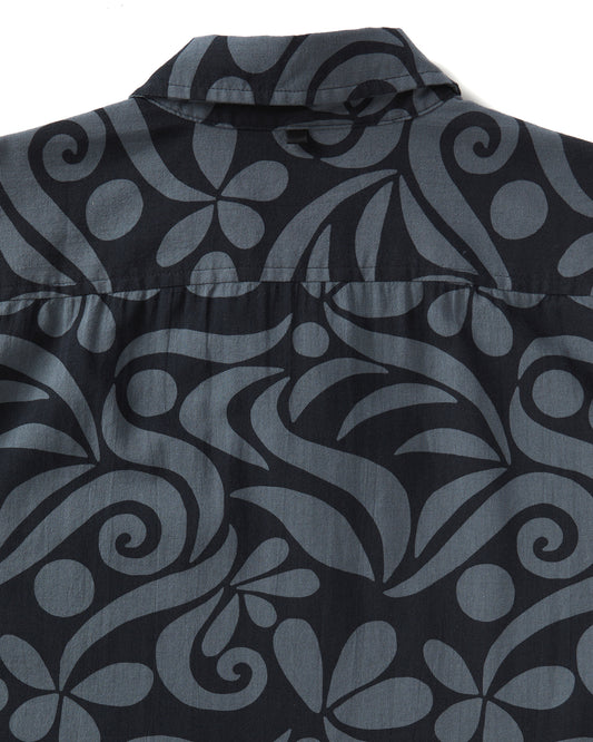 The S/S Studio Shirt - FINAL SALE