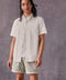 The S/S Studio Shirt - Outerworn