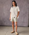 The S/S Studio Shirt - Outerworn