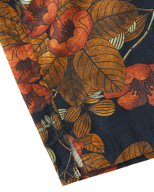 The BBQ Shirt - FINAL SALE