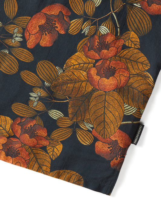 The BBQ Shirt - FINAL SALE