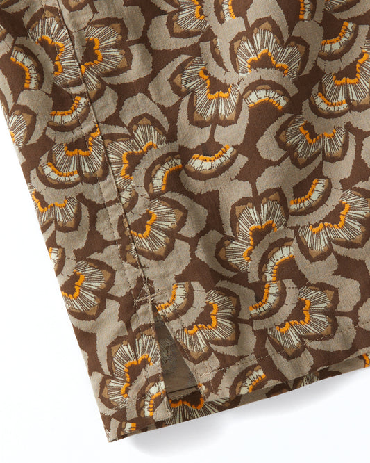 The BBQ Shirt - FINAL SALE