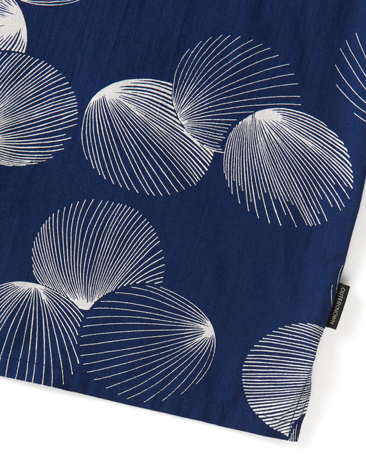 The BBQ Shirt - FINAL SALE