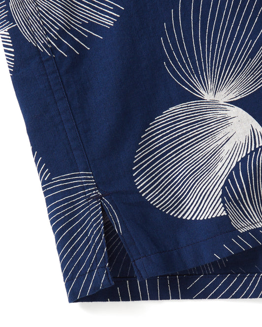 The BBQ Shirt - FINAL SALE