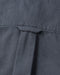 The S/S Artist Oxford
