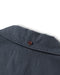 The S/S Artist Oxford