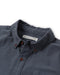 The S/S Artist Oxford