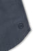 The S/S Artist Oxford