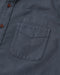The S/S Artist Oxford