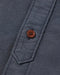 The S/S Artist Oxford