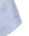 The S/S Artist Oxford
