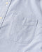 The S/S Artist Oxford