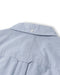 The S/S Artist Oxford