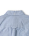 The S/S Artist Oxford