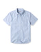 The S/S Artist Oxford