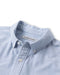 The S/S Artist Oxford