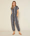Prism Jumpsuit - Outerworn
