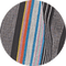 Prism Jumpsuit - Outerworn