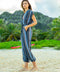 Prism Jumpsuit - Outerworn