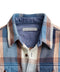 Blanket Shirt - Outerworn