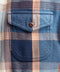 Blanket Shirt - Outerworn