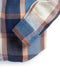 Blanket Shirt - Outerworn