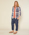 Blanket Shirt - Outerworn