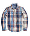 Blanket Shirt - Outerworn