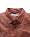 S.E.A. S/S Shirt - Outerworn