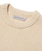 Harbor Crew Sweater - Outerworn