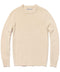Harbor Crew Sweater - Outerworn