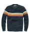 Nostalgic Sweater - Outerworn